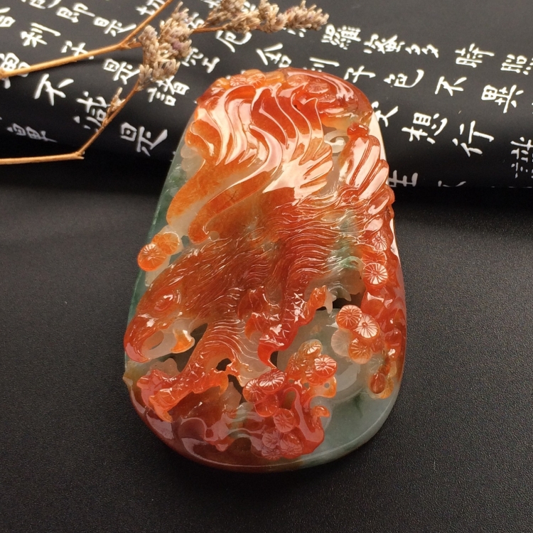 https://jdimg.jaadee.net//images/201607/goods_img/13194_d5e4186dff5.jpg