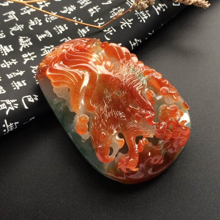 https://jdimg.jaadee.net//images/201607/goods_img/13194_d5e4186e723.jpg