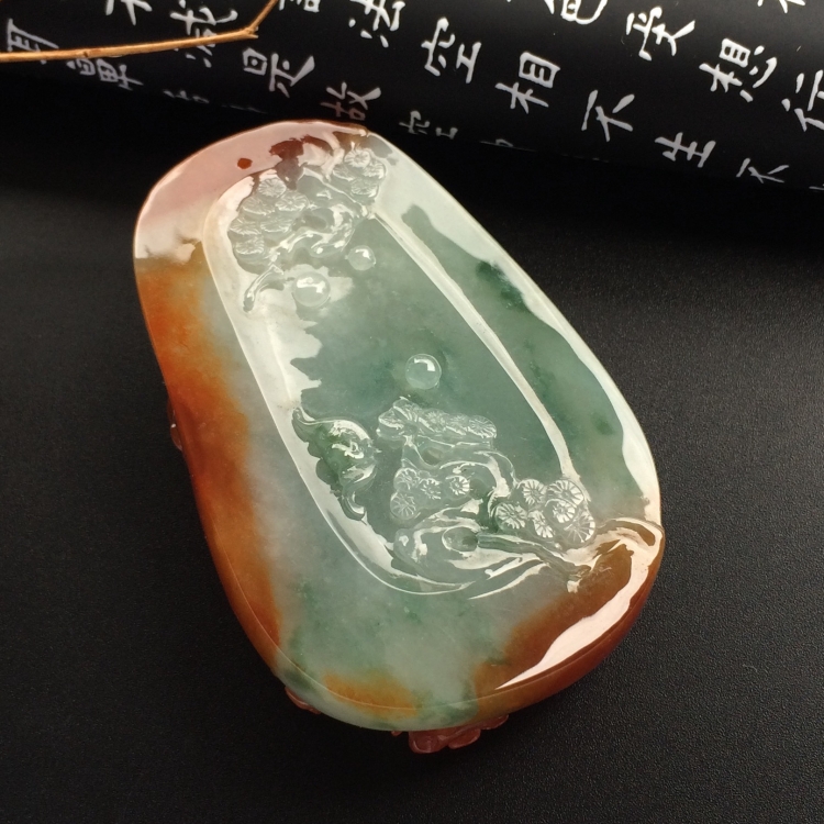 https://jdimg.jaadee.net//images/201607/goods_img/13194_d5e41871530.jpg