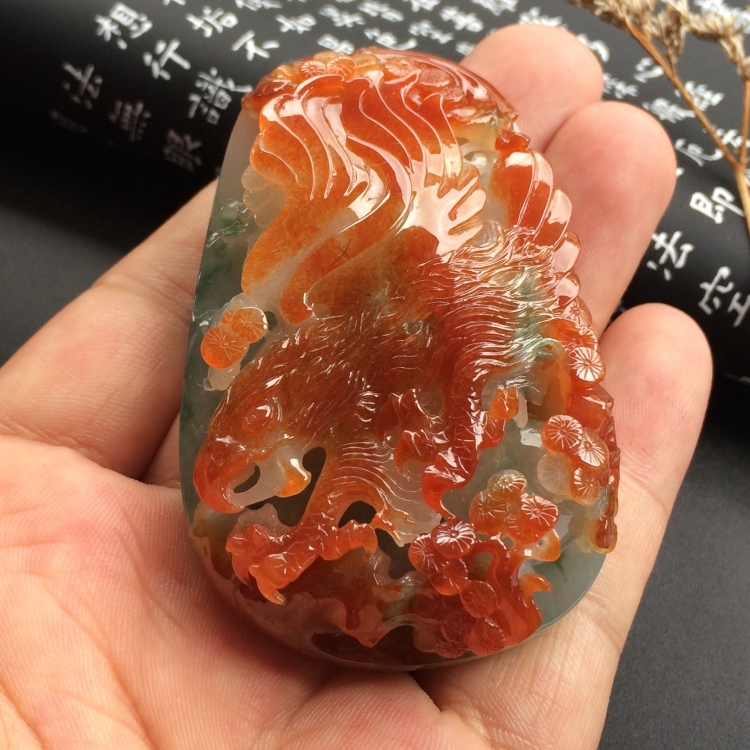 https://jdimg.jaadee.net//images/201607/goods_img/13194_d5e4187d0f1.jpg
