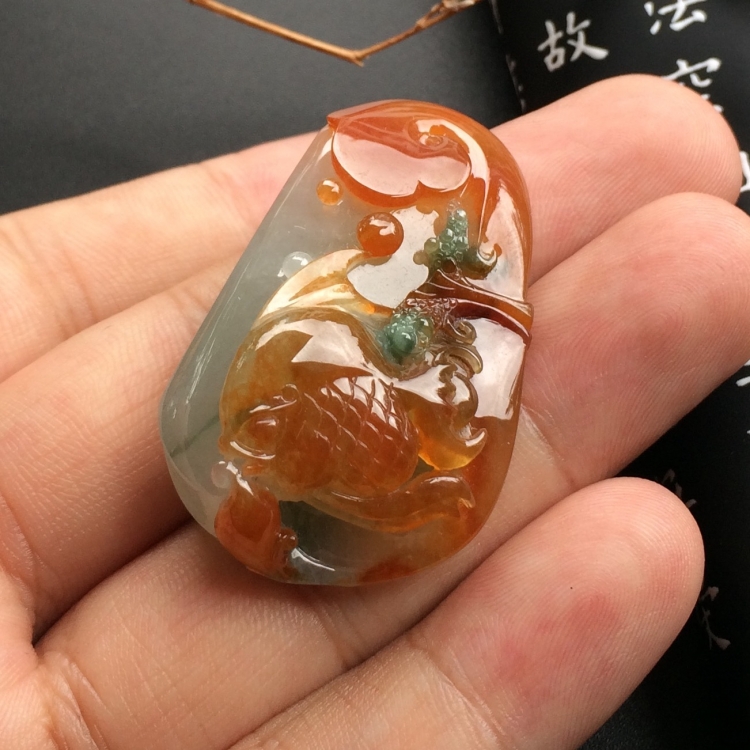 https://jdimg.jaadee.net//images/201607/goods_img/13195_15639c160da.jpg