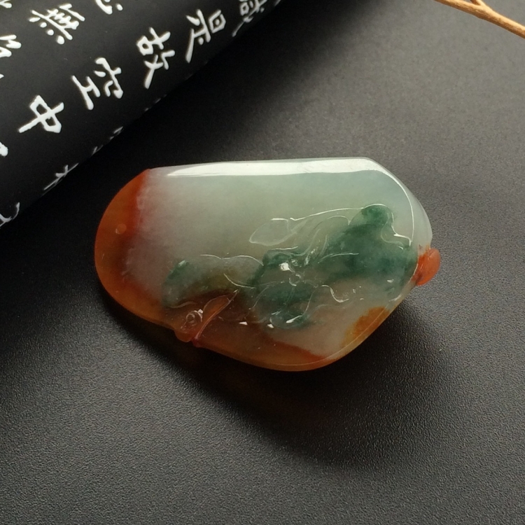 https://jdimg.jaadee.net//images/201607/goods_img/13195_d5e418da35d.jpg