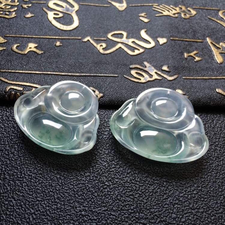 https://jdimg.jaadee.net//images/201607/goods_img/13215_d5e4545c4a6.jpg