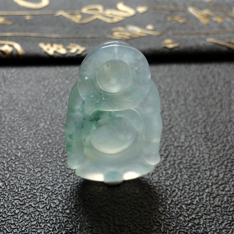 https://jdimg.jaadee.net//images/201607/goods_img/13225_d5e47815e3c.jpg
