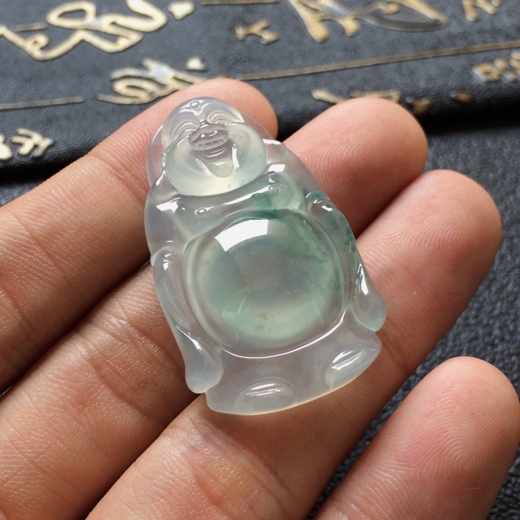 https://jdimg.jaadee.net//images/201607/goods_img/13225_d5e4781ff80.jpg