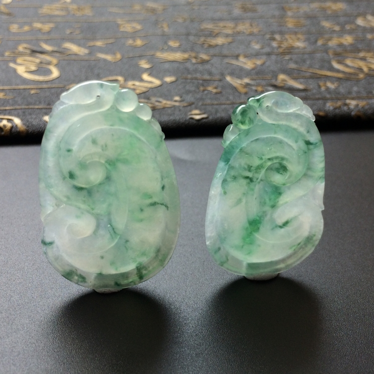 https://jdimg.jaadee.net//images/201607/goods_img/13231_d5e47bc0872.jpg