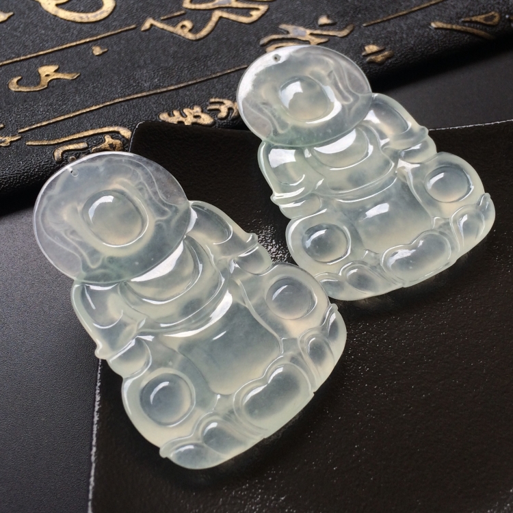 https://jdimg.jaadee.net//images/201607/goods_img/13251_d5e4acbfc38.jpg