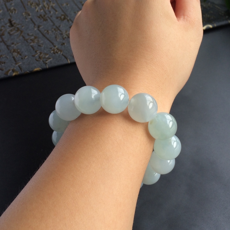 https://jdimg.jaadee.net//images/201607/goods_img/13256_1563abdf057.jpg
