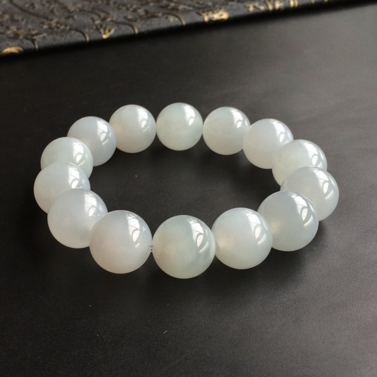 https://jdimg.jaadee.net//images/201607/goods_img/13258_d5e4bd0d4a2.jpg