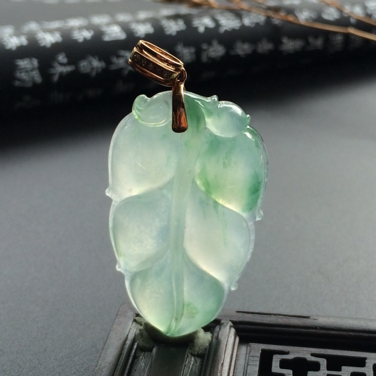 https://jdimg.jaadee.net//images/201607/goods_img/13261_d5e4c5618d6.jpg