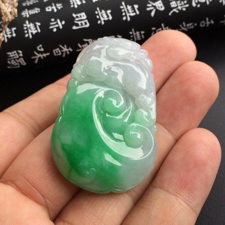 https://jdimg.jaadee.net//images/201607/goods_img/13265_1563ae83f22.jpg