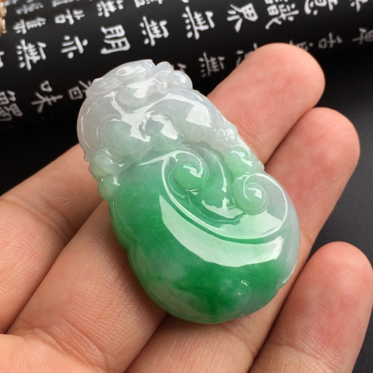 https://jdimg.jaadee.net//images/201607/goods_img/13265_d5e4d122672.jpg