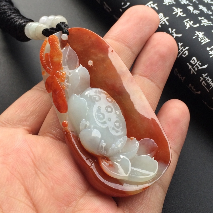 https://jdimg.jaadee.net//images/201607/goods_img/13274_d5e4e7b347a.jpg