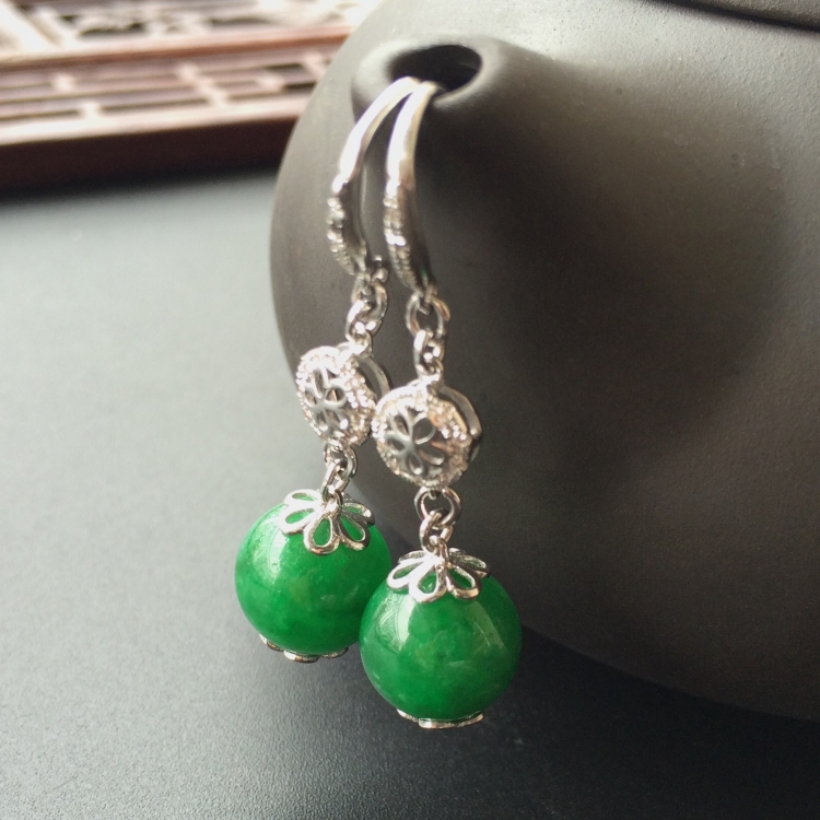 https://jdimg.jaadee.net//images/201607/goods_img/72019_d5977acff1b.jpg