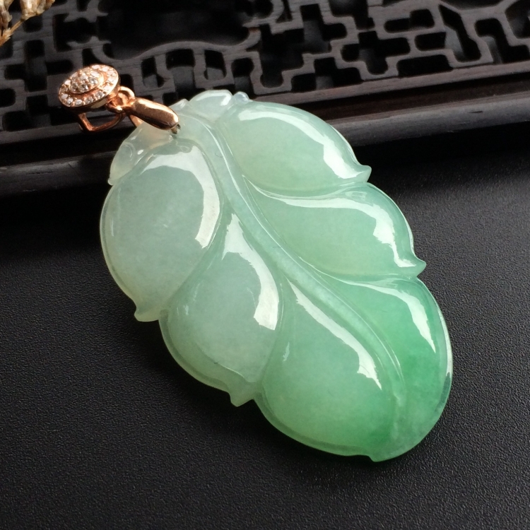 https://jdimg.jaadee.net//images/201608/goods_img/13283_15643e3a79c.jpg