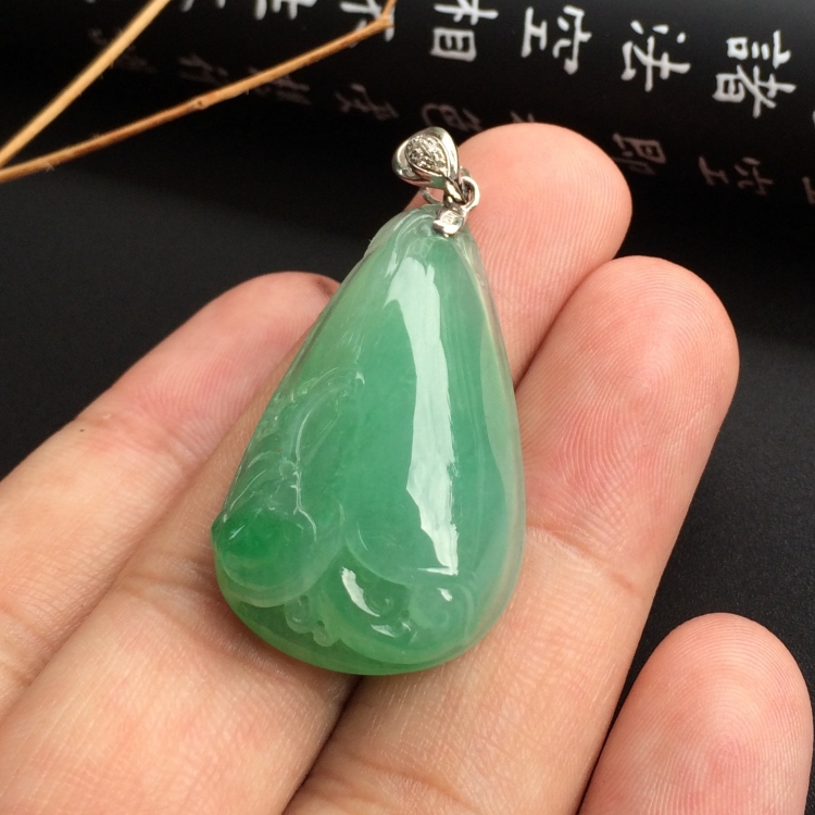 https://jdimg.jaadee.net//images/201608/goods_img/13285_d5ea6ed7e93.jpg