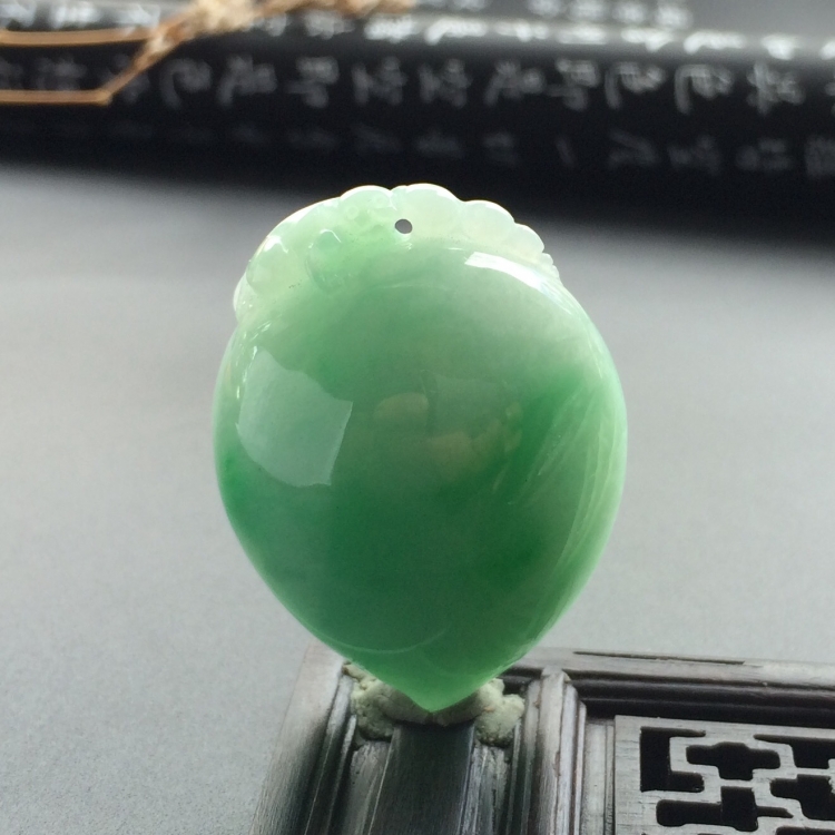 https://jdimg.jaadee.net//images/201608/goods_img/13294_d5ea842ec4b.jpg