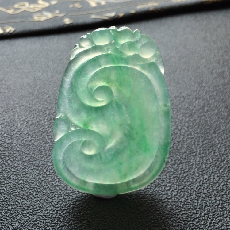 https://jdimg.jaadee.net//images/201608/goods_img/13316_d5eaa476b76.jpg