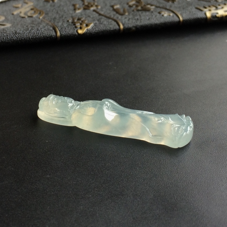 https://jdimg.jaadee.net//images/201608/goods_img/13326_d5eaeb56d55.jpg