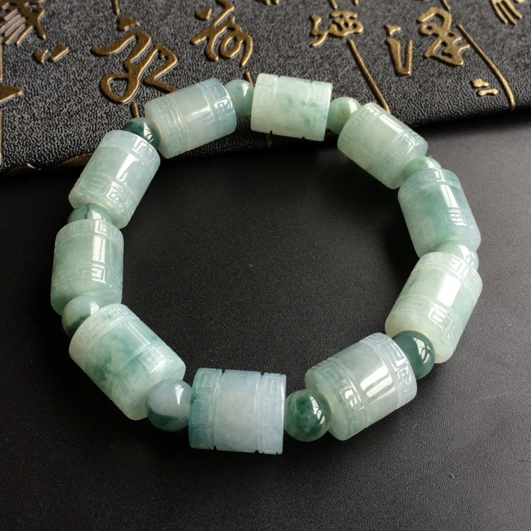 https://jdimg.jaadee.net//images/201608/goods_img/13353_d5eb2c6e889.jpg