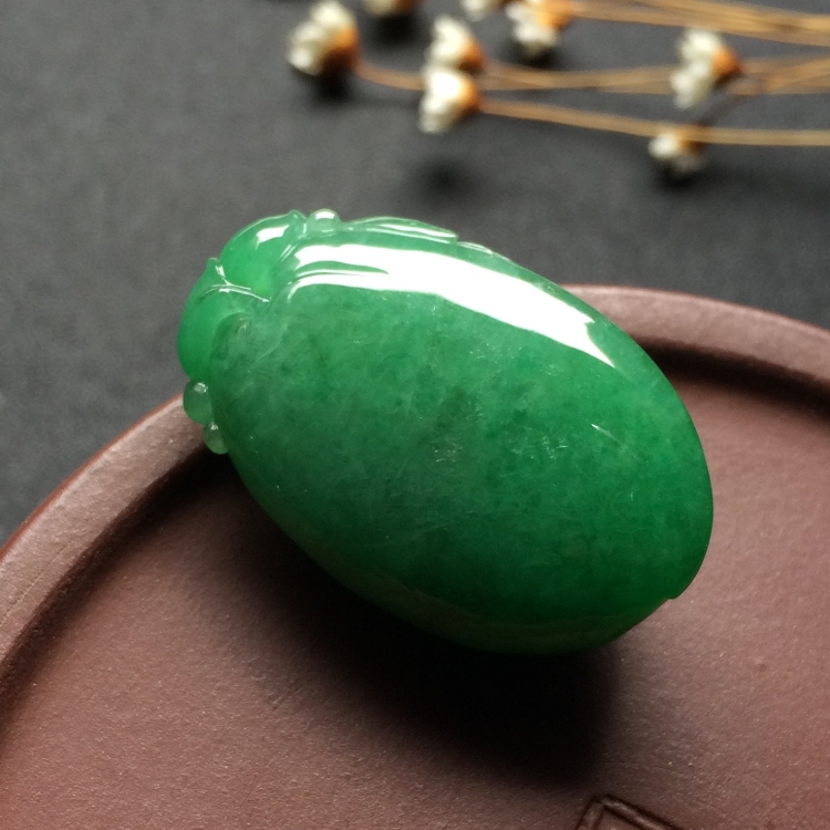 https://jdimg.jaadee.net//images/201608/goods_img/13369_d5eb57b7629.jpg