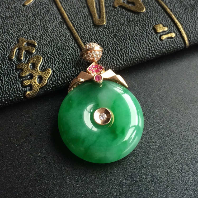 https://jdimg.jaadee.net//images/201608/goods_img/13391_d5ed9d4a16b.jpg
