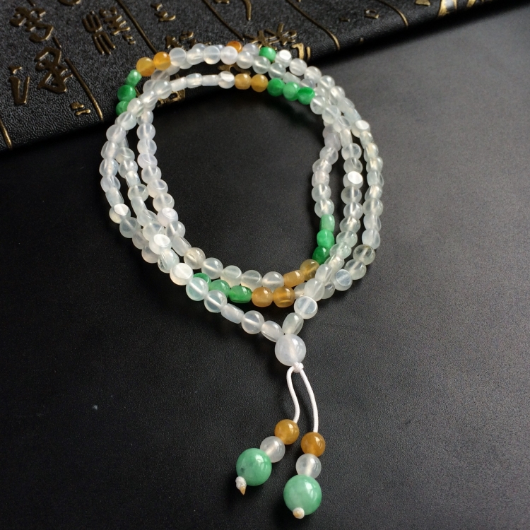 https://jdimg.jaadee.net//images/201608/goods_img/13398_d5eda7ad334.jpg