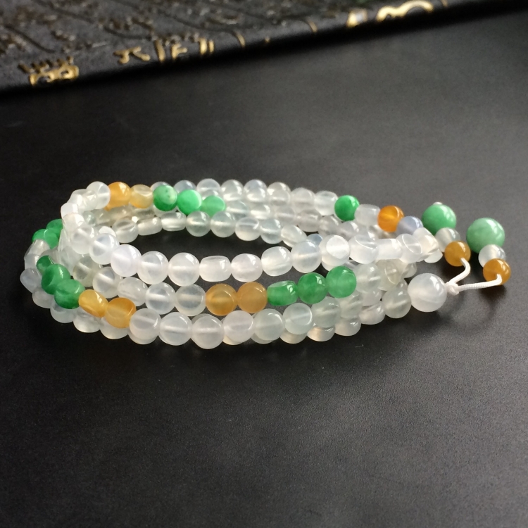 https://jdimg.jaadee.net//images/201608/goods_img/13398_d5eda7b3908.jpg