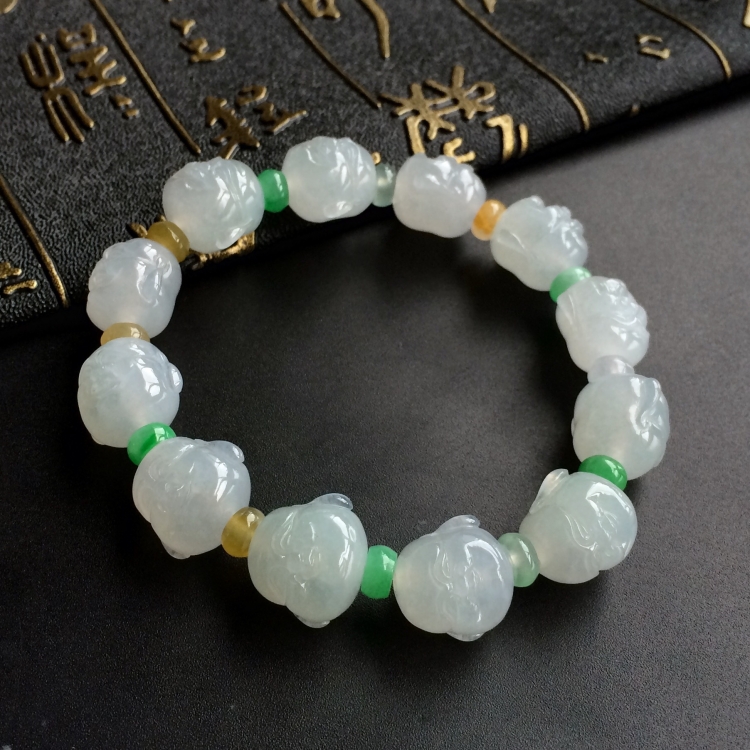 https://jdimg.jaadee.net//images/201608/goods_img/13404_1564915e4e1.jpg