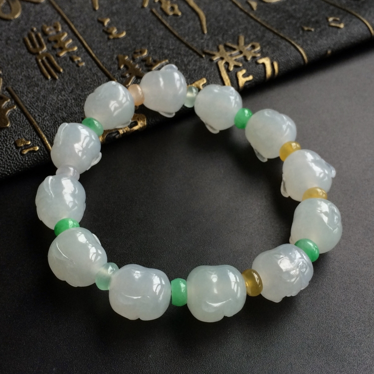 https://jdimg.jaadee.net//images/201608/goods_img/13404_d5edadb0e33.jpg
