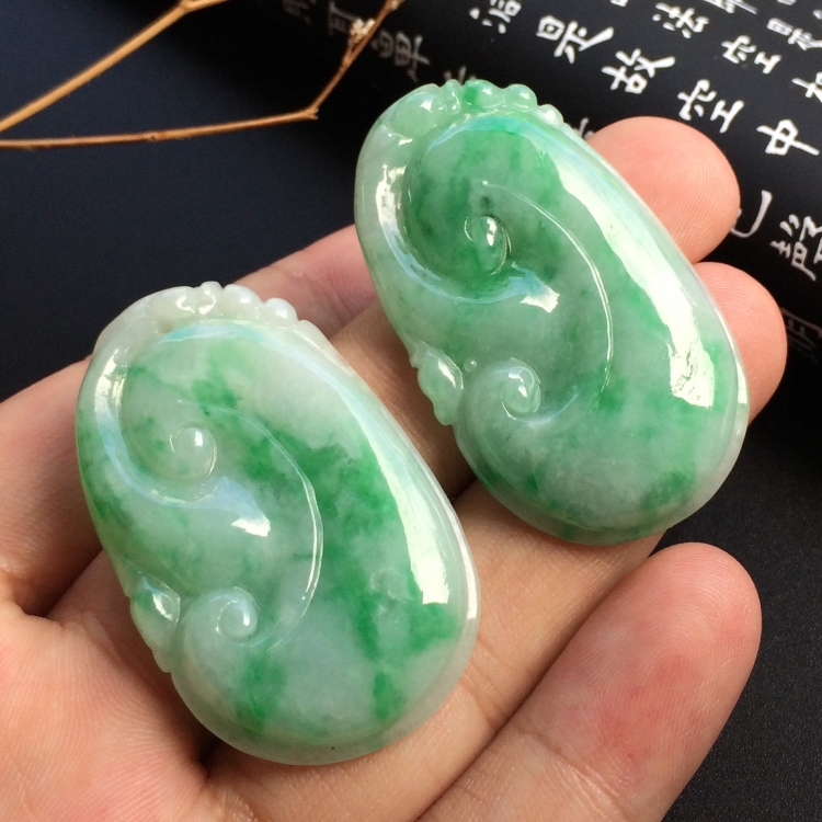 https://jdimg.jaadee.net//images/201608/goods_img/13405_d5edae87d25.jpg