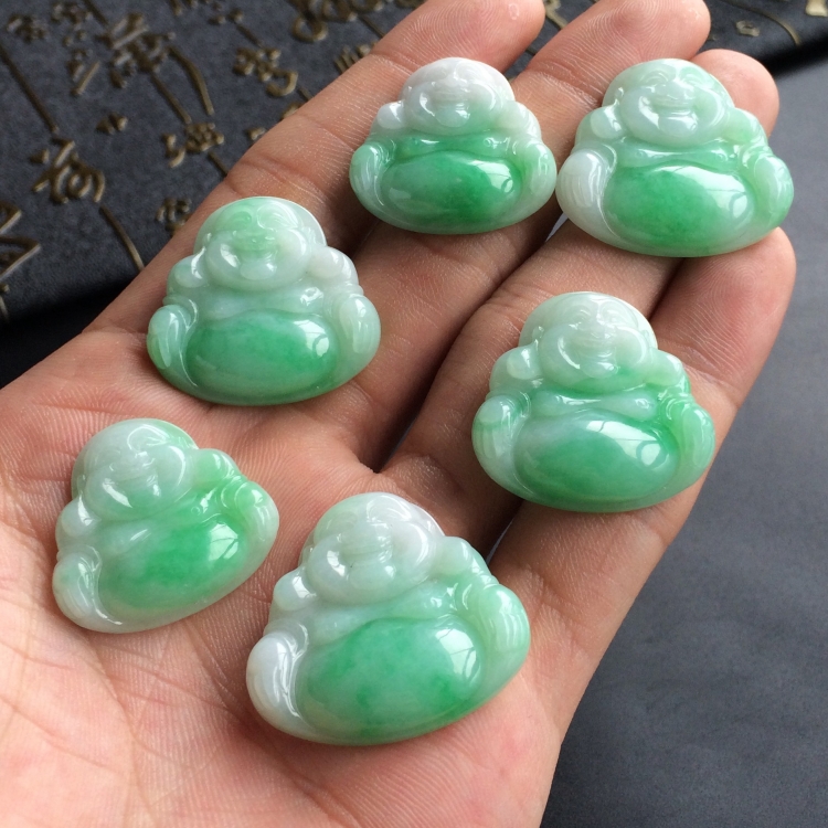 https://jdimg.jaadee.net//images/201608/goods_img/13424_d5edde0268c.jpg