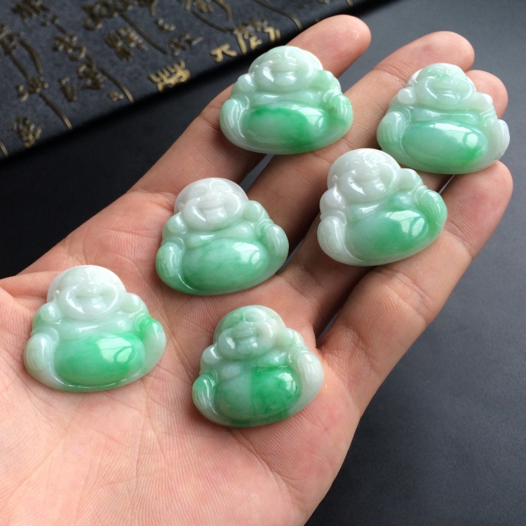 https://jdimg.jaadee.net//images/201608/goods_img/13424_d5edde03eb0.jpg