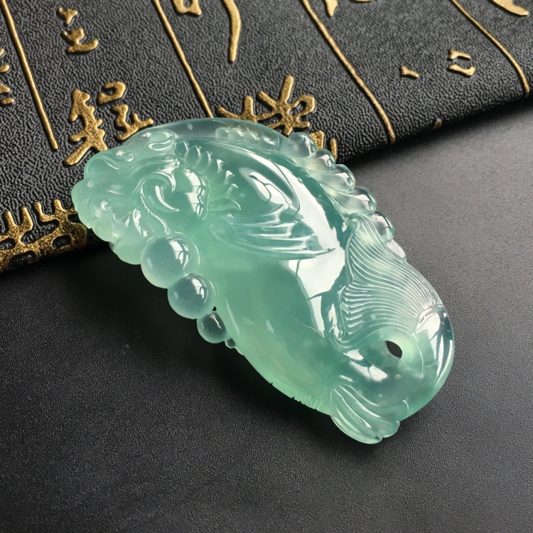 https://jdimg.jaadee.net//images/201608/goods_img/13428_d5ee1755229.jpg