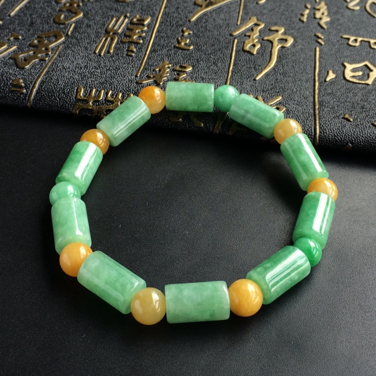 https://jdimg.jaadee.net//images/201608/goods_img/13484_d5f1073bd83.jpg