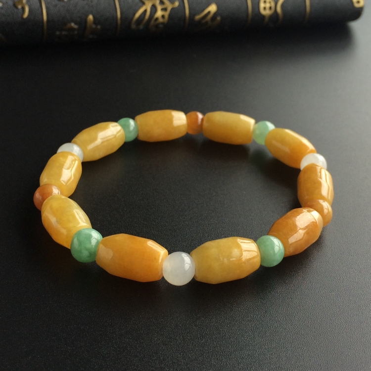 https://jdimg.jaadee.net//images/201608/goods_img/13530_d5f1880bfad.jpg