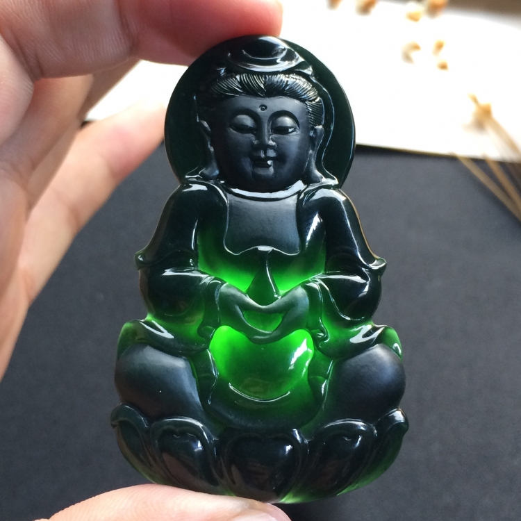 https://jdimg.jaadee.net//images/201608/goods_img/13535_d5f192e6f64.jpg