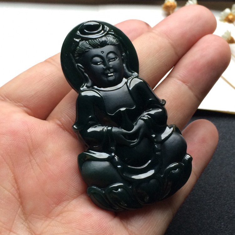 https://jdimg.jaadee.net//images/201608/goods_img/13535_d5f192ed1ac.jpg