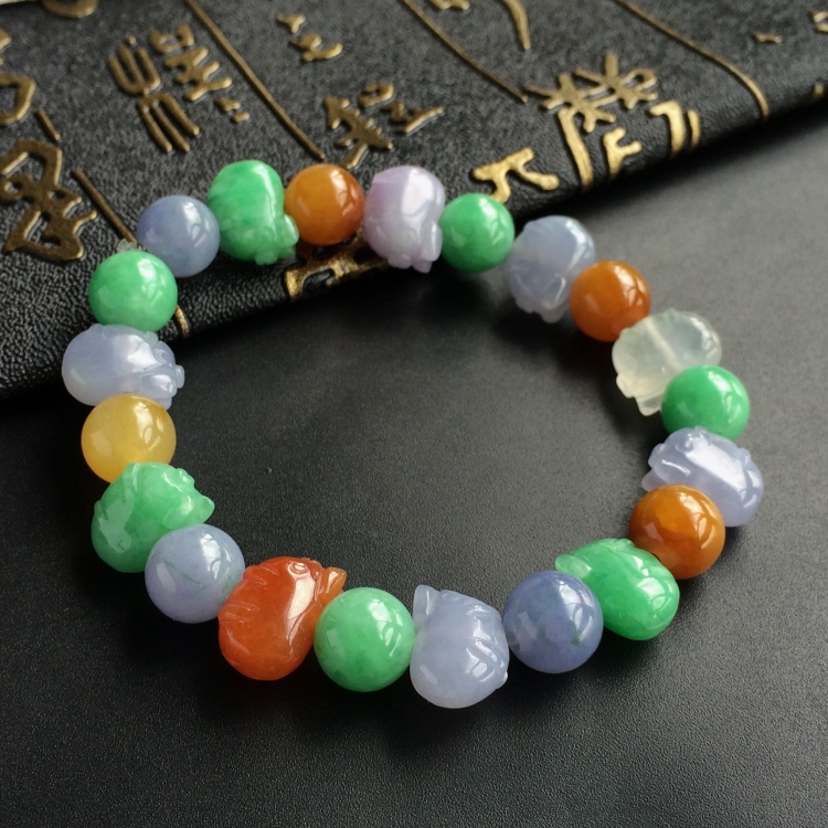 https://jdimg.jaadee.net//images/201608/goods_img/13558_d5f41444c85.jpg
