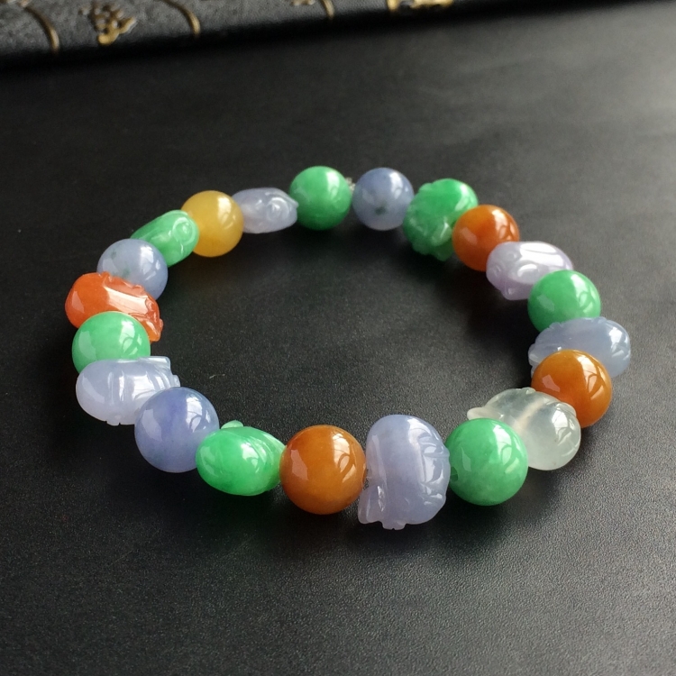https://jdimg.jaadee.net//images/201608/goods_img/13558_d5f414468d4.jpg