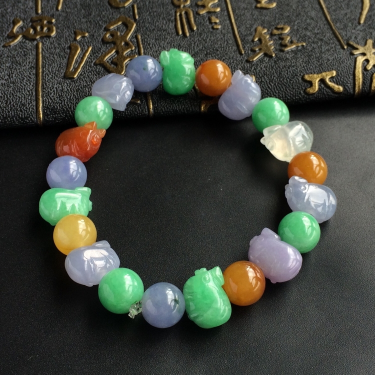 https://jdimg.jaadee.net//images/201608/goods_img/13558_d5f41446e8f.jpg