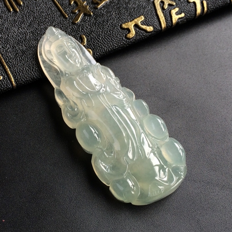https://jdimg.jaadee.net//images/201608/goods_img/13610_d5f49014d4e.jpg