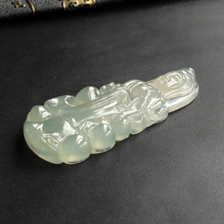https://jdimg.jaadee.net//images/201608/goods_img/13610_d5f4901827e.jpg