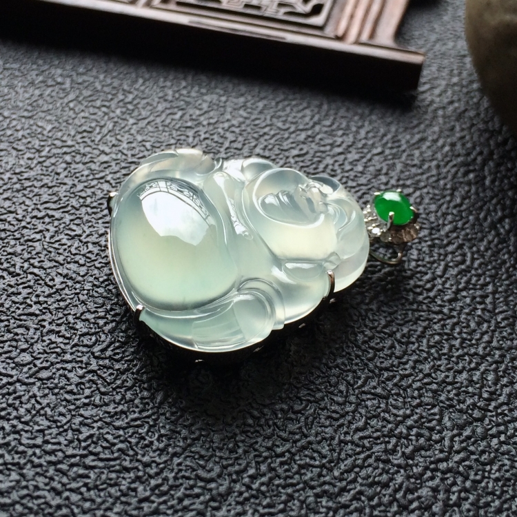 https://jdimg.jaadee.net//images/201608/goods_img/13696_d5f75a6f3b3.jpg