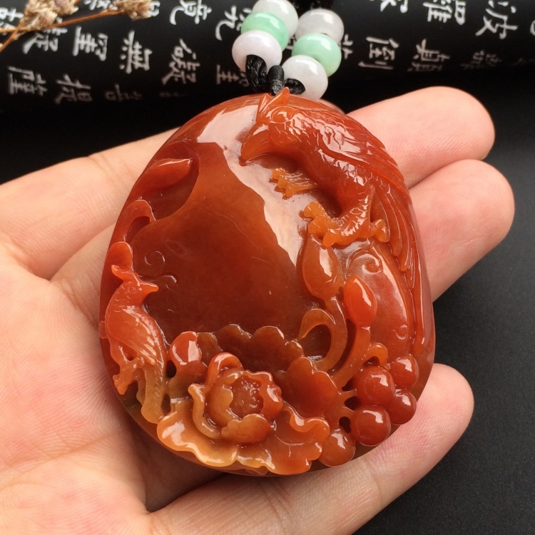 https://jdimg.jaadee.net//images/201608/goods_img/13701_d5f7651aa57.jpg