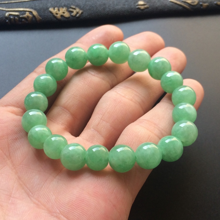 https://jdimg.jaadee.net//images/201608/goods_img/13785_d5fa80884d3.jpg