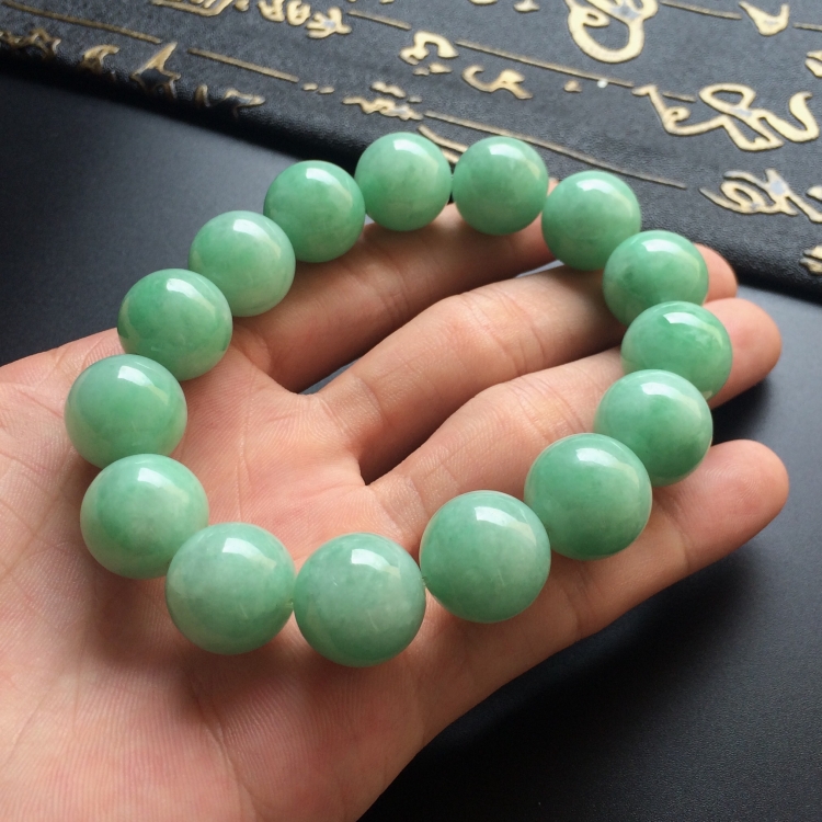 https://jdimg.jaadee.net//images/201608/goods_img/13788_1565da52557.jpg