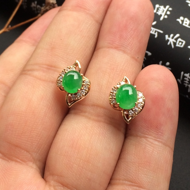 https://jdimg.jaadee.net//images/201608/goods_img/13793_d5fa8f06103.jpg