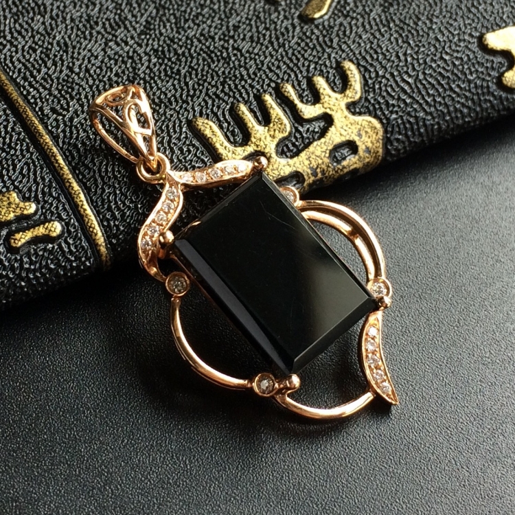 https://jdimg.jaadee.net//images/201608/goods_img/13798_d5fa94ea446.jpg