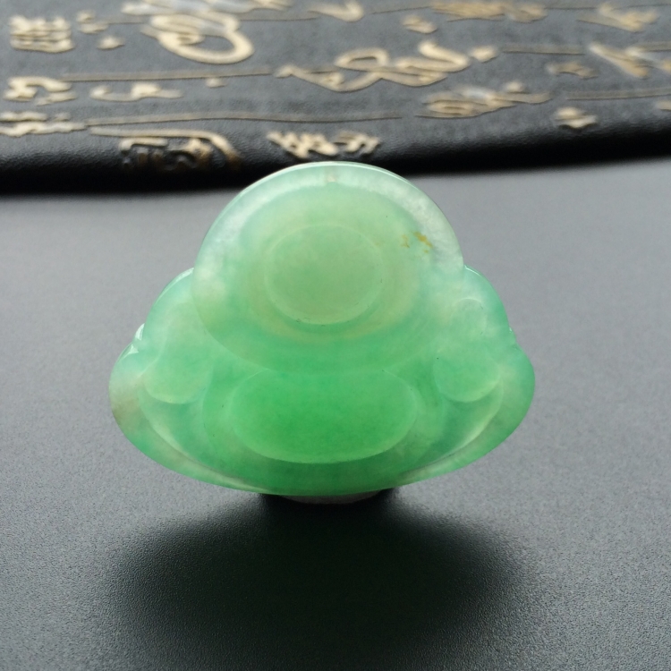 https://jdimg.jaadee.net//images/201608/goods_img/13820_d5fac241dcd.jpg
